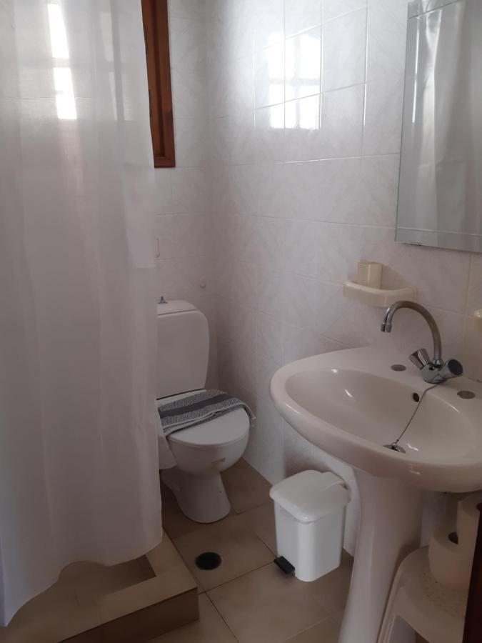Koróni Zaga Apartments - Flats מראה חיצוני תמונה